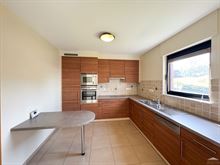 Image 7 : Appartement à 1400 NIVELLES (Belgique) - Prix 375.000 &euro;