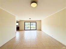 Image 4 : Appartement à 1400 NIVELLES (Belgique) - Prix 375.000 &euro;