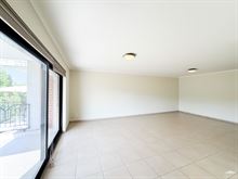 Image 6 : Appartement à 1400 NIVELLES (Belgique) - Prix 375.000 &euro;