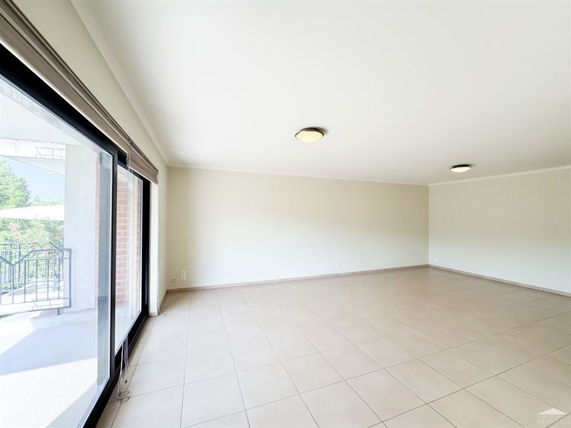 Image 6 : Appartement à 1400 NIVELLES (Belgique) - Prix 375.000 &euro;