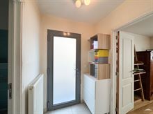 Image 12 : Appartement à 1400 NIVELLES (Belgique) - Prix 299.000 &euro;