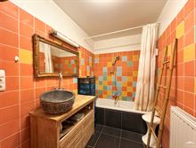 Image 11 : Appartement à 1400 NIVELLES (Belgique) - Prix 299.000 &euro;