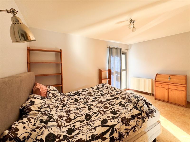 Image 9 : Appartement à 1400 NIVELLES (Belgique) - Prix 299.000 &euro;