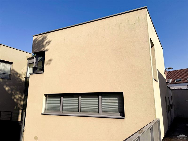 Image 1 : Appartement à 1400 NIVELLES (Belgique) - Prix 299.000 &euro;