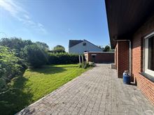 Image 23 : Maison à 7180 SENEFFE (Belgique) - Prix 255.000 &euro;