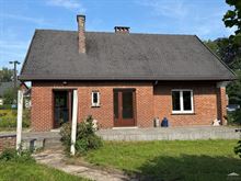 Image 2 : Maison à 7180 SENEFFE (Belgique) - Prix 255.000 &euro;