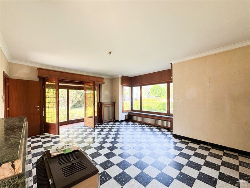 Image 4 : Maison à 7180 SENEFFE (Belgique) - Prix 255.000 &euro;