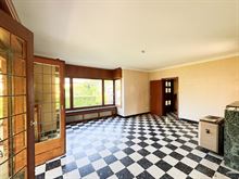 Image 5 : Maison à 7180 SENEFFE (Belgique) - Prix 255.000 &euro;