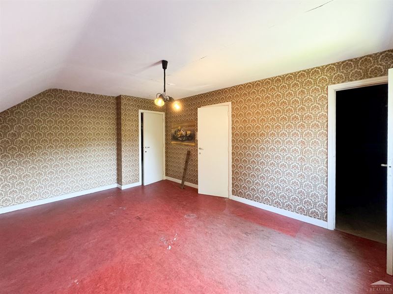 Image 15 : Maison à 7180 SENEFFE (Belgique) - Prix 255.000 &euro;