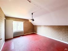 Image 14 : Maison à 7180 SENEFFE (Belgique) - Prix 255.000 &euro;