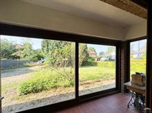 Image 8 : Maison à 7180 SENEFFE (Belgique) - Prix 255.000 &euro;