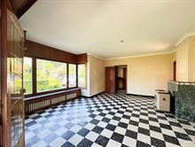 Image 6 : Maison à 7180 SENEFFE (Belgique) - Prix 255.000 &euro;