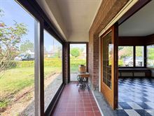 Image 9 : Maison à 7180 SENEFFE (Belgique) - Prix 255.000 &euro;