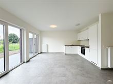 Image 4 : Appartement à 7180 SENEFFE (Belgique) - Prix 1.200 € Image 4 : Appartement à 7180 SENEFFE (Belgique) - Prix 1.200 €