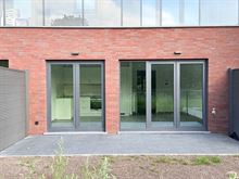 Image 3 : Appartement à 7180 SENEFFE (Belgique) - Prix 1.200 € Image 3 : Appartement à 7180 SENEFFE (Belgique) - Prix 1.200 €