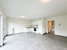 Image 5 : Appartement à 7180 SENEFFE (Belgique) - Prix 1.200 € Image 5 : Appartement à 7180 SENEFFE (Belgique) - Prix 1.200 €