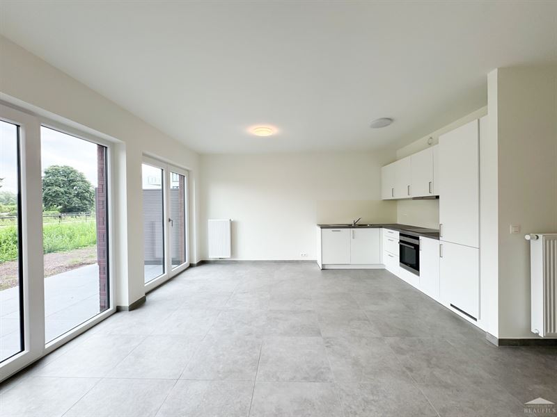 Image 4 : Appartement à 7180 SENEFFE (Belgique) - Prix 1.200 &euro;