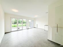 Image 6 : Appartement à 7180 SENEFFE (Belgique) - Prix 1.200 € Image 6 : Appartement à 7180 SENEFFE (Belgique) - Prix 1.200 €