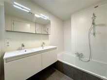Image 9 : Appartement à 7180 SENEFFE (Belgique) - Prix 1.200 € Image 9 : Appartement à 7180 SENEFFE (Belgique) - Prix 1.200 €