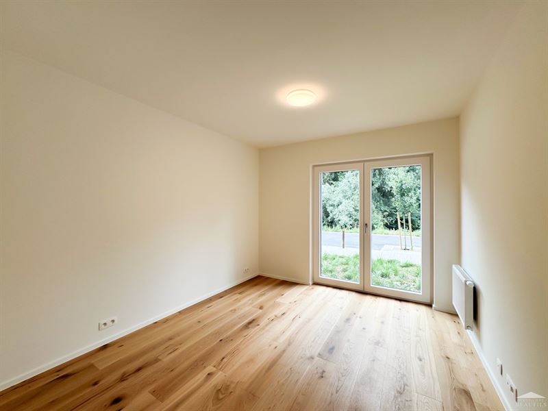 Image 10 : Appartement à 7180 SENEFFE (Belgique) - Prix 1.200 &euro;