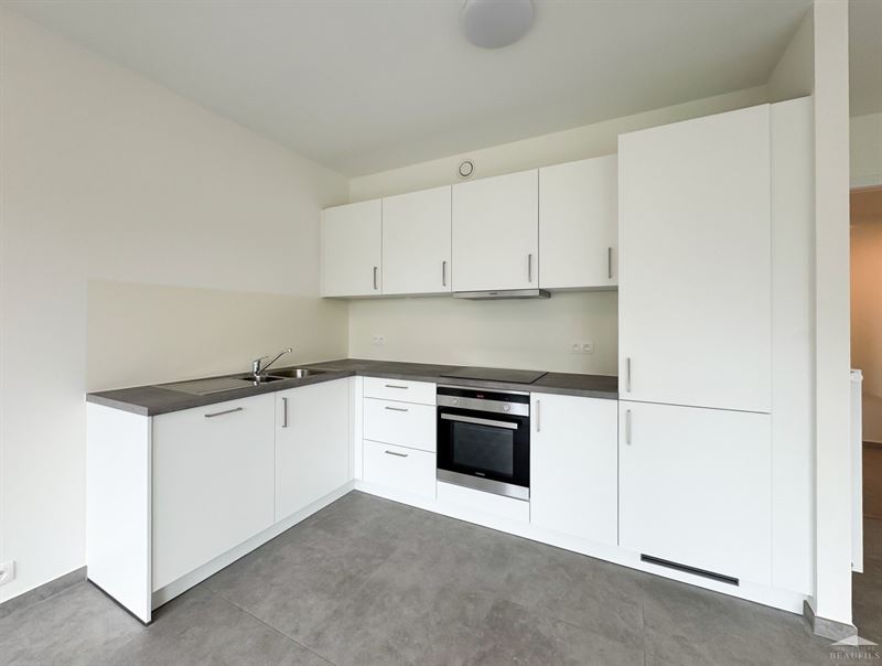 Image 8 : Appartement à 7180 SENEFFE (Belgique) - Prix 1.200 &euro;
