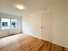 Image 14 : Appartement à 7180 SENEFFE (Belgique) - Prix 1.250 € Image 14 : Appartement à 7180 SENEFFE (Belgique) - Prix 1.250 €