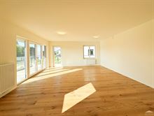 Image 6 : Appartement à 7180 SENEFFE (Belgique) - Prix 1.250 € Image 6 : Appartement à 7180 SENEFFE (Belgique) - Prix 1.250 €