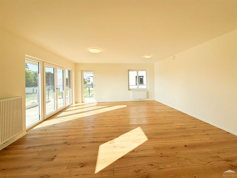 Image 6 : Appartement à 7180 SENEFFE (Belgique) - Prix 1.250 &euro;