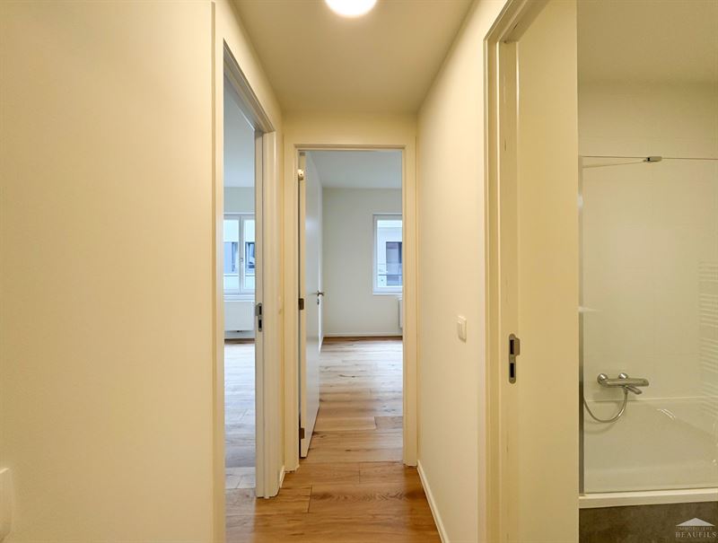 Image 17 : Appartement à 7180 SENEFFE (Belgique) - Prix 1.250 &euro;