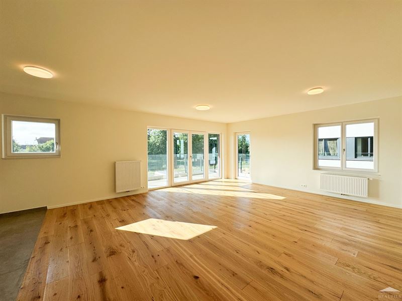 Image 5 : Appartement à 7180 SENEFFE (Belgique) - Prix 1.250 &euro;