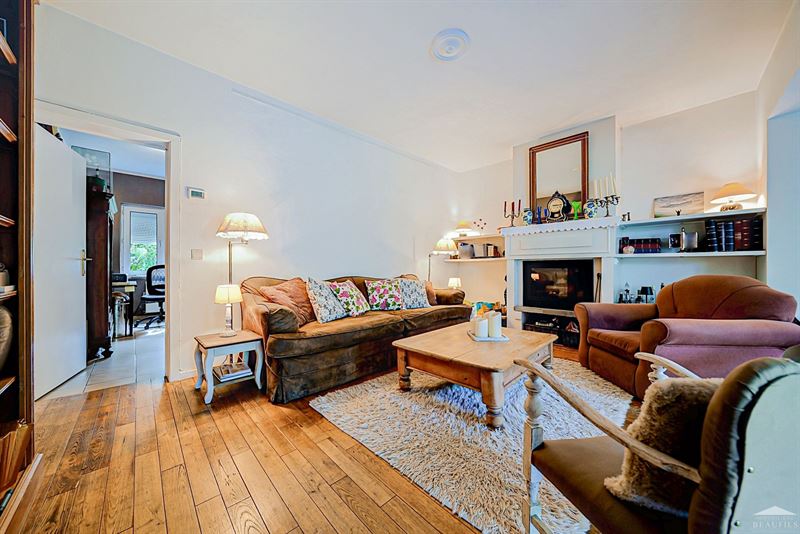Image 4 : Maison à 1400 NIVELLES (Belgique) - Prix 400.000 &euro;