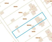 Image 44 : Maison à 1400 NIVELLES (Belgique) - Prix 400.000 &euro;
