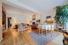 Image 6 : Maison à 1400 NIVELLES (Belgique) - Prix 400.000 &euro;