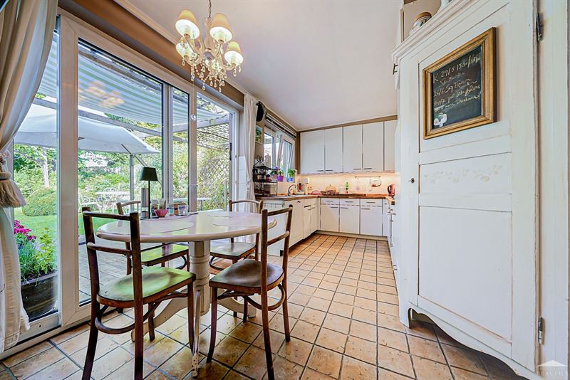 Image 10 : Maison à 1400 NIVELLES (Belgique) - Prix 400.000 &euro;