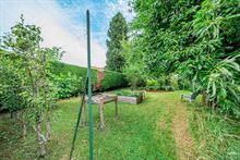 Image 38 : Maison à 1400 NIVELLES (Belgique) - Prix 400.000 &euro;