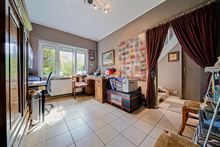 Image 14 : Maison à 1400 NIVELLES (Belgique) - Prix 400.000 &euro;