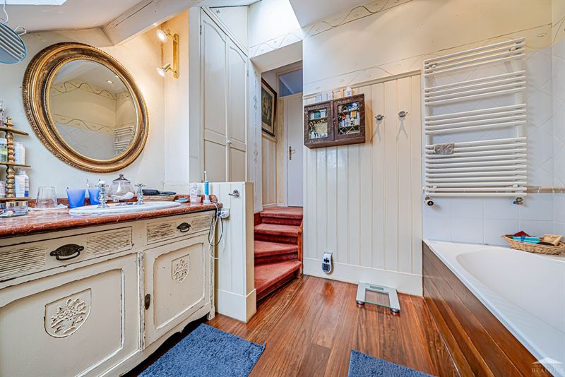 Image 16 : Maison à 1400 NIVELLES (Belgique) - Prix 400.000 &euro;