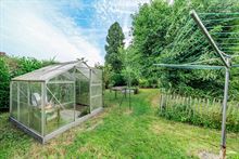 Image 37 : Maison à 1400 NIVELLES (Belgique) - Prix 400.000 &euro;