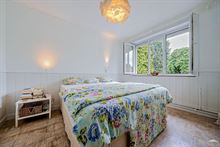 Image 19 : Maison à 1400 NIVELLES (Belgique) - Prix 400.000 &euro;