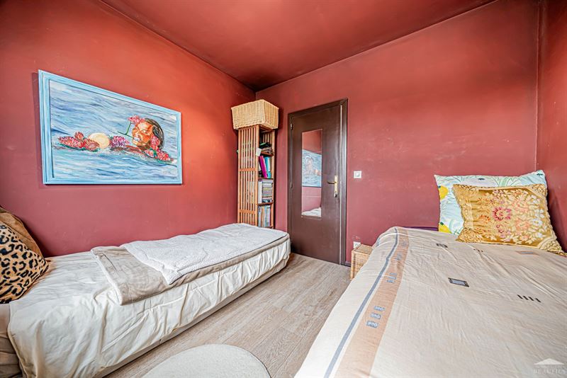 Image 21 : Maison à 1400 NIVELLES (Belgique) - Prix 400.000 &euro;
