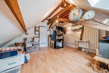 Image 23 : Maison à 1400 NIVELLES (Belgique) - Prix 400.000 &euro;
