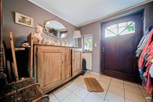 Image 25 : Maison à 1400 NIVELLES (Belgique) - Prix 400.000 &euro;