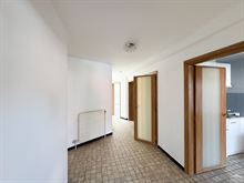 Image 10 : Appartement à 1480 TUBIZE (Belgique) - Prix 800 &euro;