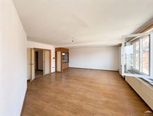 Image 3 : Appartement à 1480 TUBIZE (Belgique) - Prix 800 &euro;