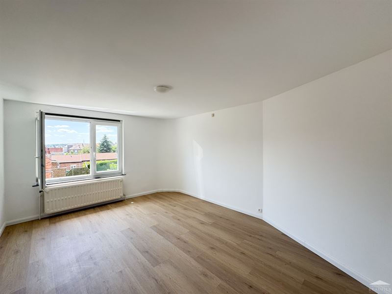 Image 6 : Appartement à 1480 TUBIZE (Belgique) - Prix 800 &euro;