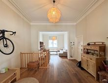 Image 3 : Appartement à 1400 NIVELLES (Belgique) - Prix 1.200 € Image 3 : Appartement à 1400 NIVELLES (Belgique) - Prix 1.200 €