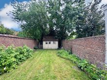 Image 1 : Appartement à 1400 NIVELLES (Belgique) - Prix 1.200 € Image 1 : Appartement à 1400 NIVELLES (Belgique) - Prix 1.200 €