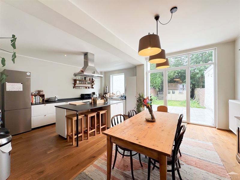 Image 7 : Appartement à 1400 NIVELLES (Belgique) - Prix 1.200 &euro;
