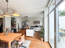 Image 9 : Appartement à 1400 NIVELLES (Belgique) - Prix 1.200 € Image 9 : Appartement à 1400 NIVELLES (Belgique) - Prix 1.200 €