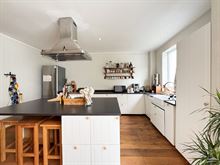Image 10 : Appartement à 1400 NIVELLES (Belgique) - Prix 1.200 € Image 10 : Appartement à 1400 NIVELLES (Belgique) - Prix 1.200 €